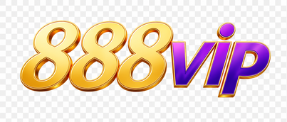 888vip